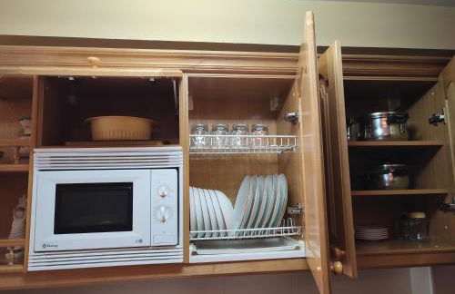 Apartamentos Casa Modesto - Foto 52