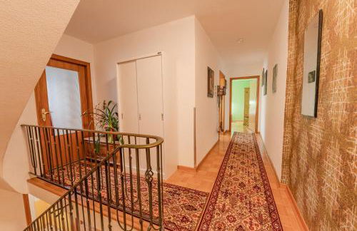 Ferienhaus Störzel Wohnung A - Photo 12