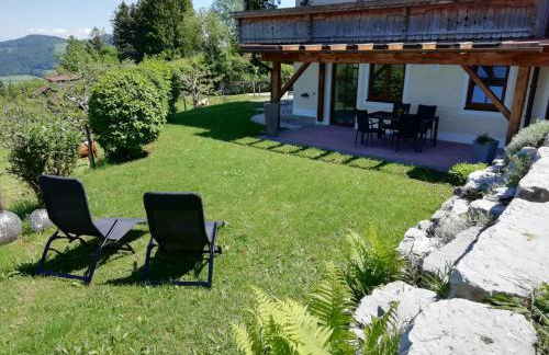 Haus Monika - Foto 7