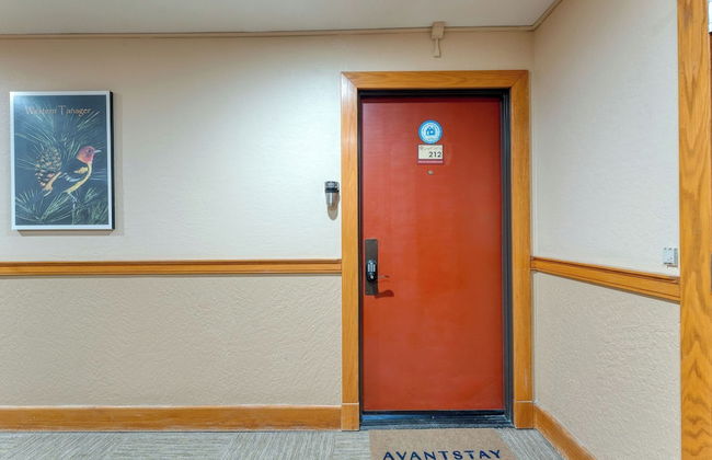 Village Studio by Avantstay Minutes to Lifts - Foto 23