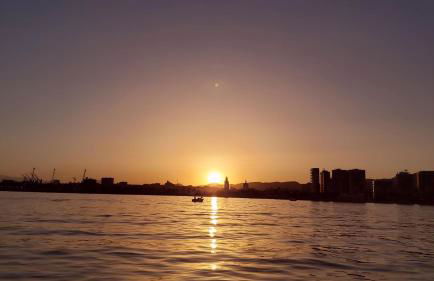 Del Parque Flats Puerto - Foto 37