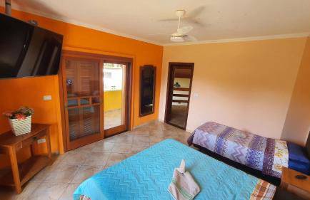 Piscina Climatizada em condomínio - Atibaia SP - Foto 48