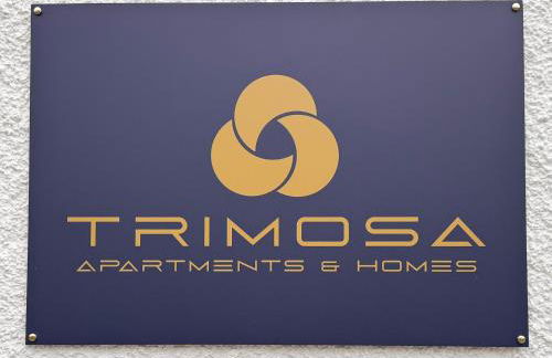 TRIMOSA - Apartments & Homes - Foto 45