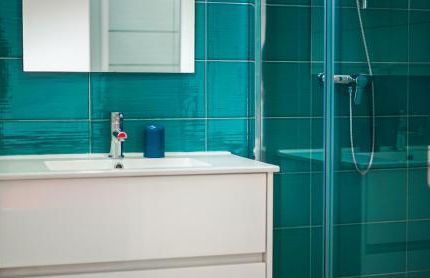 Quinta da Felicidade, Casa Estrela - Foto 7