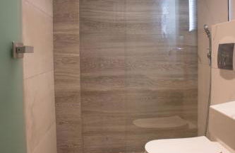 Bella Vista Luxury Apartments - Photo 84