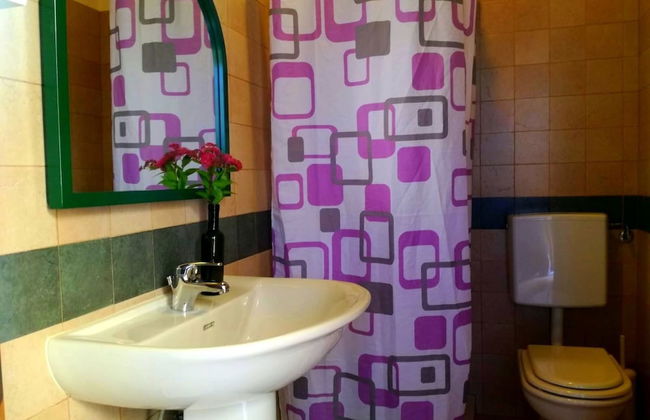 Agriturismo Radovic - Photo 6