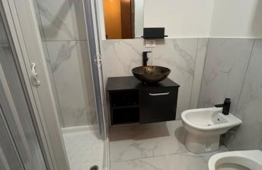 Borgata sestriere - Foto 21