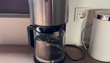 4711 Suite - Photo 2