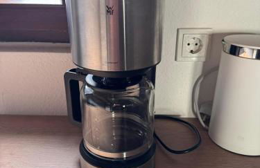 4711 Suite - Photo 2