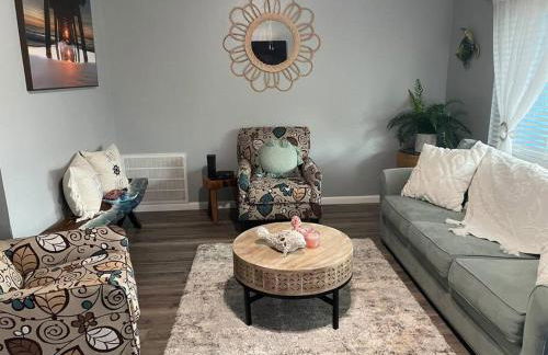 Beautiful Vacation Spot! - Foto 9