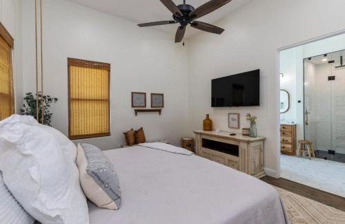 Sunset Rock at Lake Martin - Foto 18