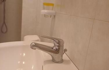 Molina apartment 213 - Photo 24