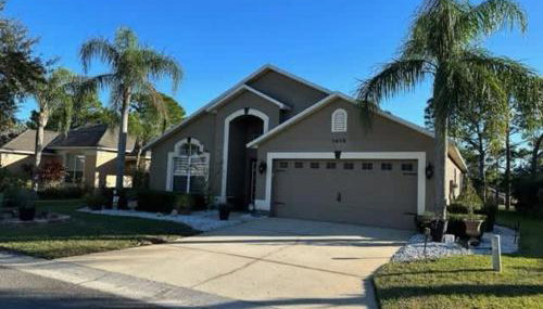 Remodeld South Facing Villa - Southern Dunes Golf Course Views - Foto 4