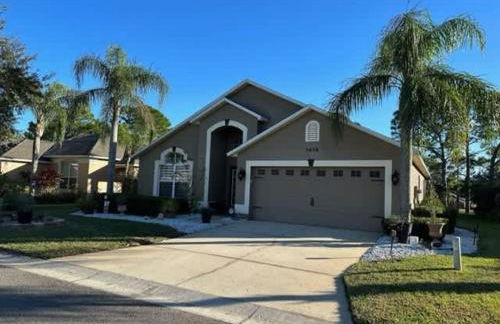 Remodeld South Facing Villa - Southern Dunes Golf Course Views - Foto 4