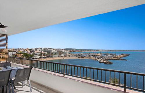 Casa del Escultor - Photo 16