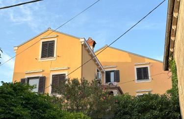 Apartments Cunski - Foto 1