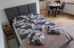 Apartament Domowe Zacisze 2 - Foto 10