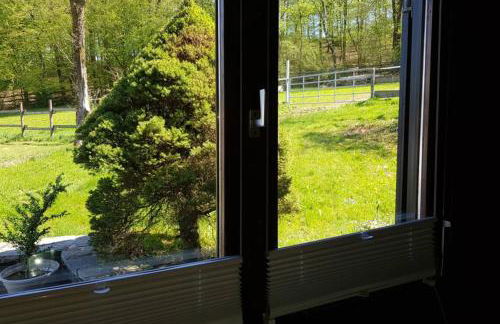 Jagdhaus Malzhagen - Foto 18