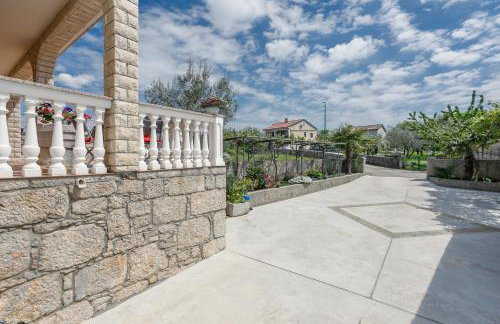 Apartment Ivana - Foto 14