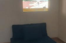 Flat Central - Foto 13