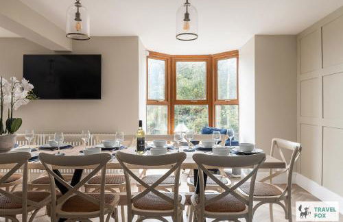 The Anchorage - Photo 52