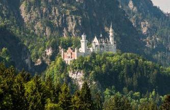 Allgäu-Moni Trauchgau - Foto 21