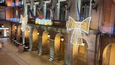 Mercado Chico SUITES - Foto 2