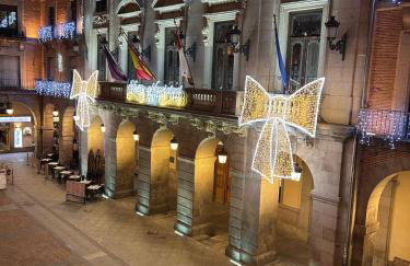 Mercado Chico SUITES - Foto 2