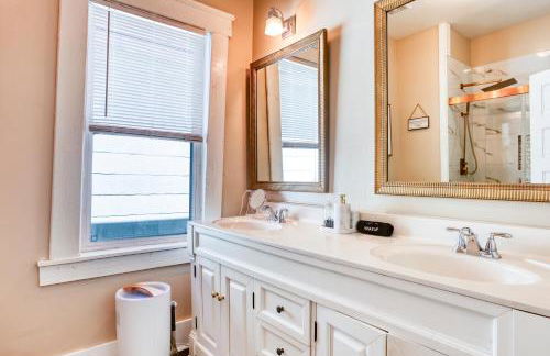 Spacious Home Near Starland, River St & DT - Arcade - Foto 23