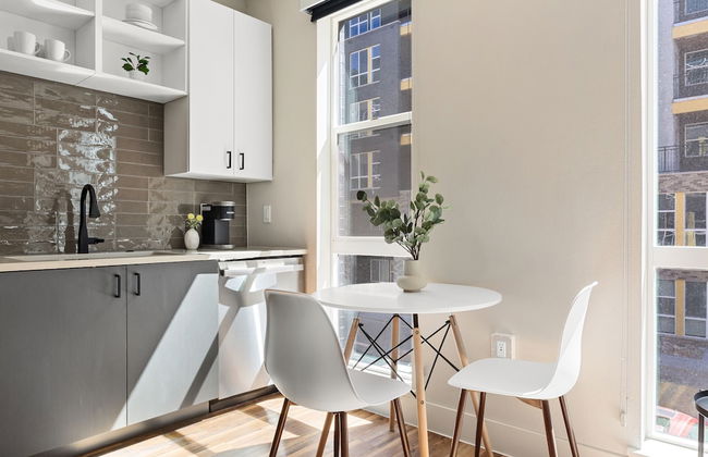 Kasa Rino Denver - Foto 38