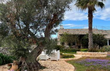 Magico Salento 1/2/3 - Foto 32