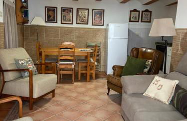 La Casonita - Foto 4