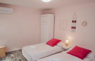 See The Sea - Mirando al Mar & APLUS Apartamentos - Foto 31