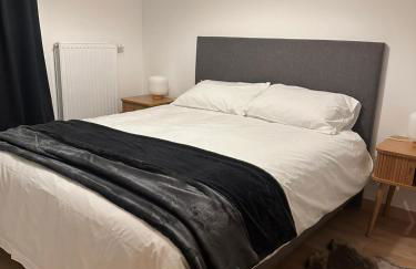 Snow Roc Mountain View - Photo 15