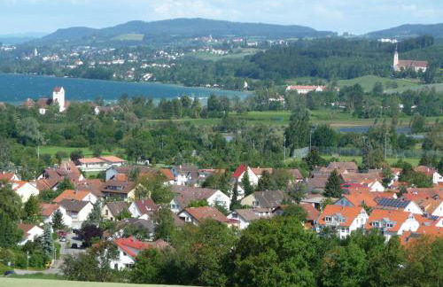 Ferienwohnung Neubacher - Foto 21