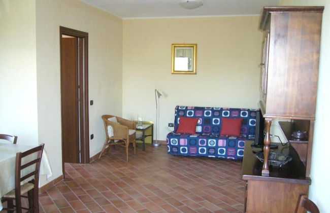 Agriturismo Fossederi - Foto 17