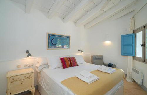 SON DE MAR - Managed by Almarina - Foto 39