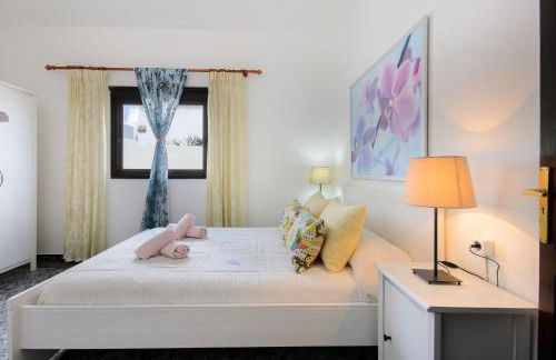 Vista Mejía 1 - Foto 15