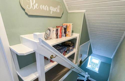 Thornbank - Photo 22