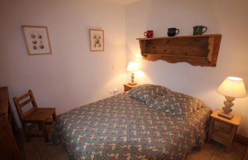 Magnifique T4 Mezzanine avec Parking et Animaux Acceptés - FR-1-293-64 - Foto 8