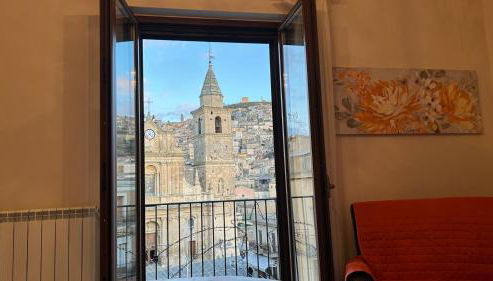 Agira Royal Central Rooms - Foto 4