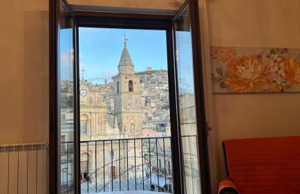 Agira Royal Central Rooms - Foto 4