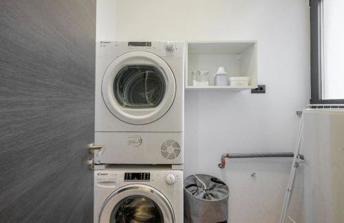 Villa Lamia by IstriaLux - Foto 33