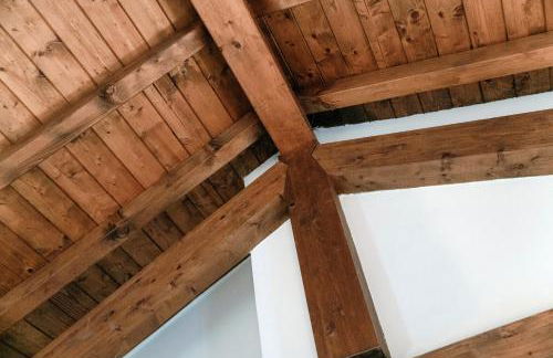 Lake Nest - by MyHomeInComo - Photo 12