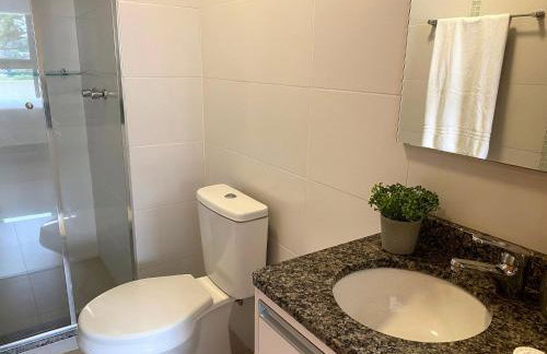 Loft Belga 2 Master Collection - Foto 30