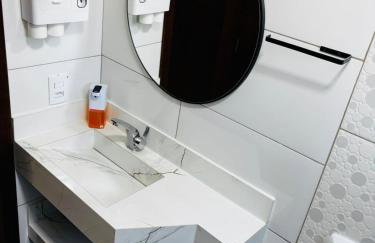 Casa Privativa - Próximo as Cataratas e Argentina - Foto 11