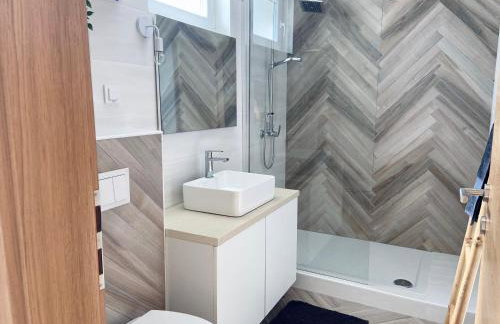 Apartment house GAIA - Photo 32