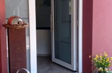 Appartement im Sonnenberg - Foto 3