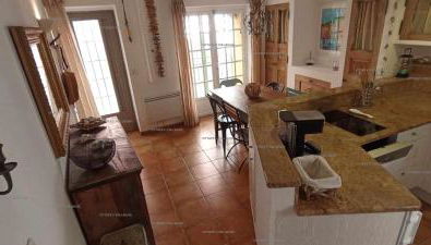 4SOL25 - Collioure charmante maison de village 150 m de la plage - Foto 2