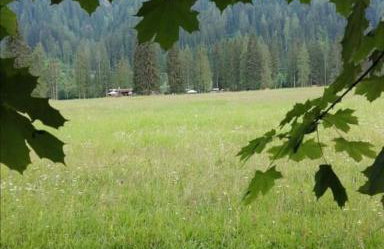 Casa Minela - Foto 39